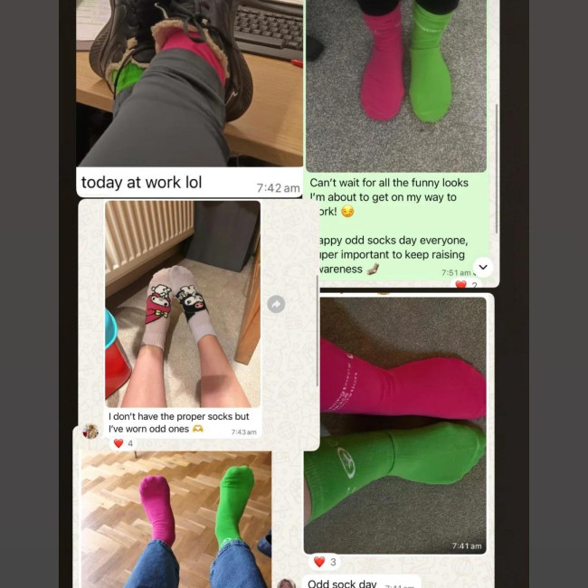 IMG_20260227_150629_906 - Copy