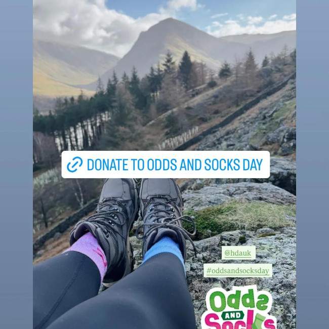 IMG_20260227_150304_999 - Copy