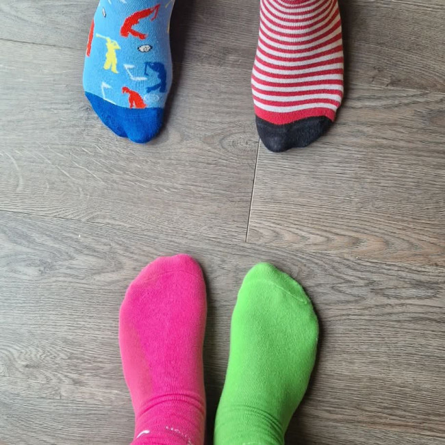 FB_IMG_1772203472952