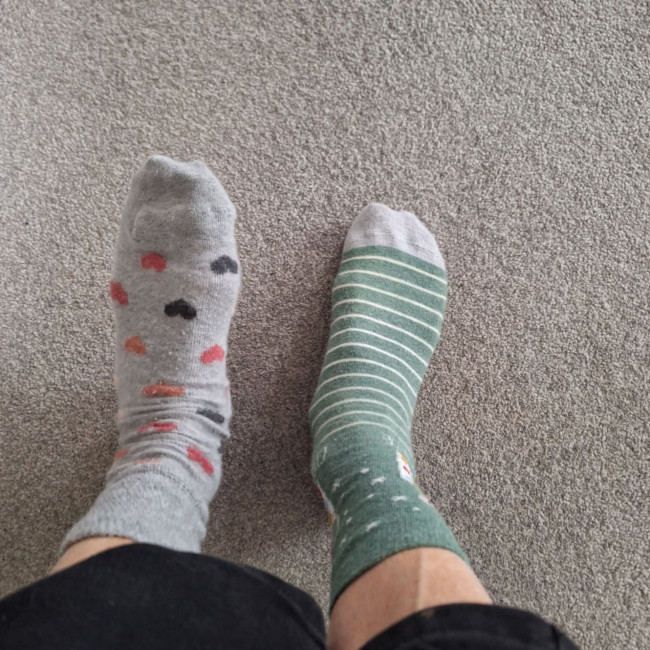 FB_IMG_1772203469151