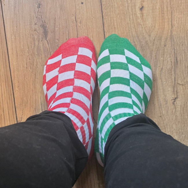 FB_IMG_1772203465472