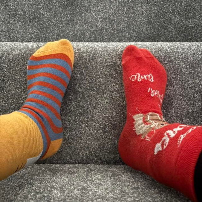 FB_IMG_1772203460017