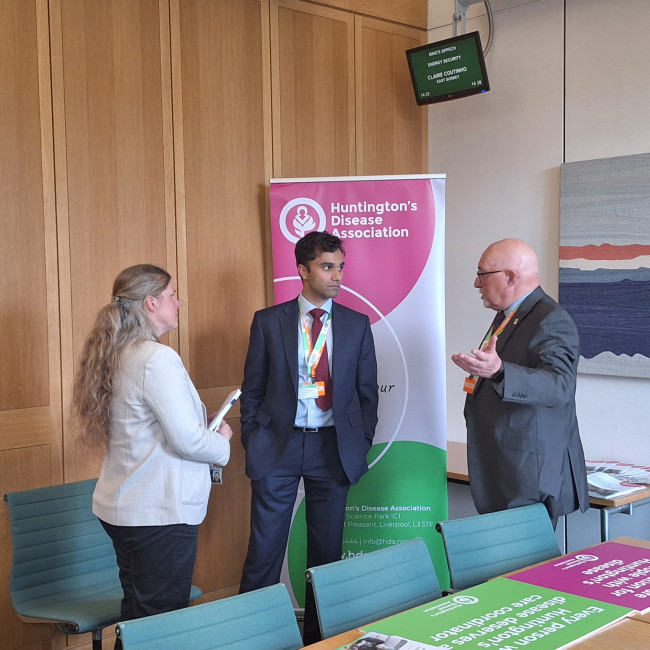 Care coordination report launch (5)