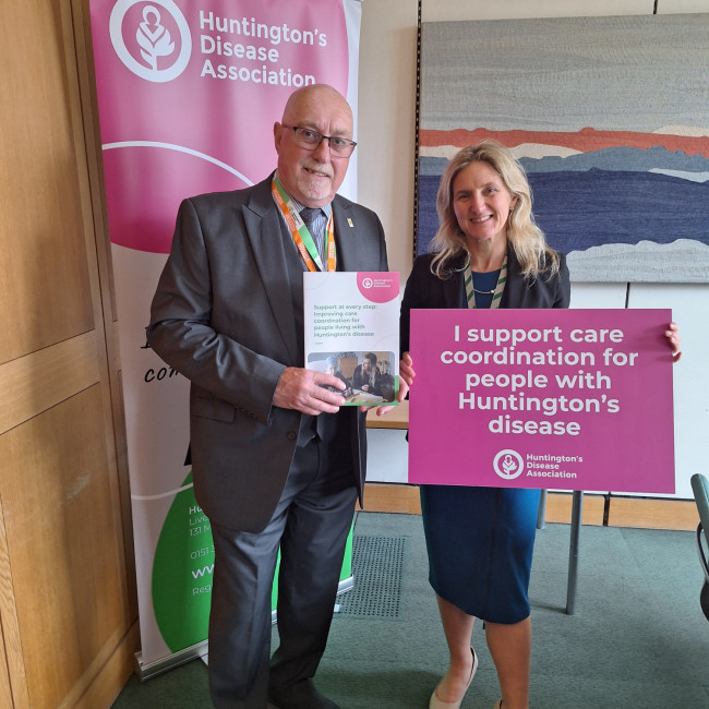 Care coordination report launch (1)