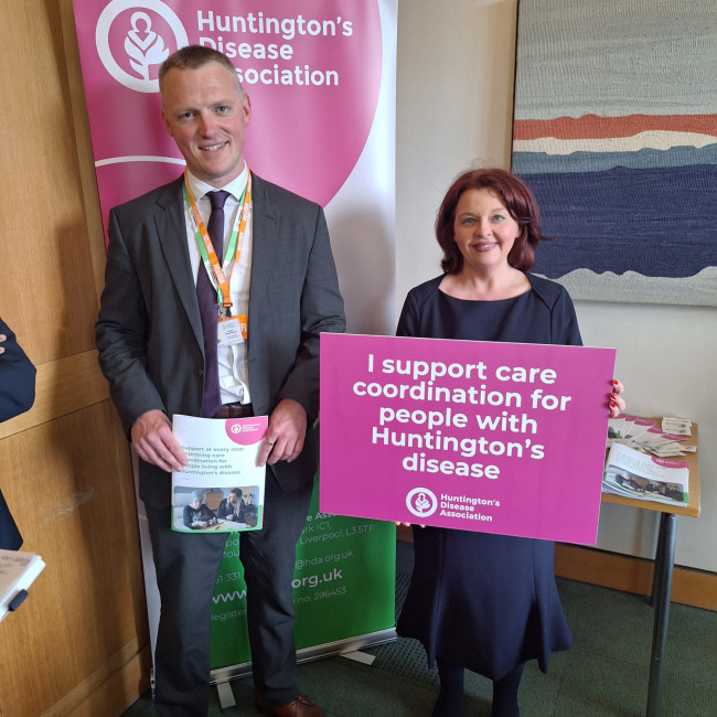 Care coordination report launch (6)