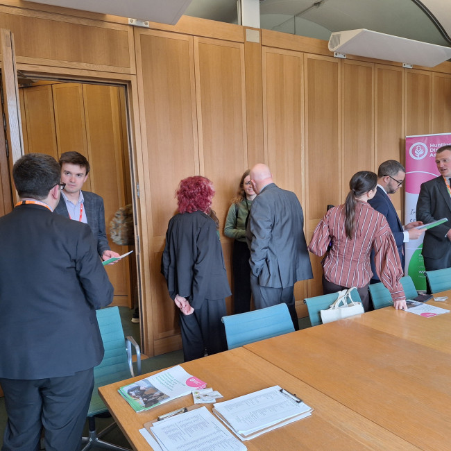 Care coordination report launch (7)