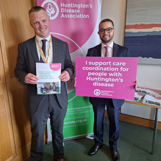 Care coordination report launch (9)