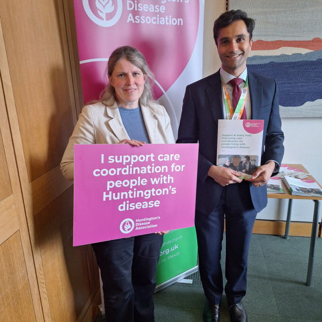 Care coordination report launch (8)