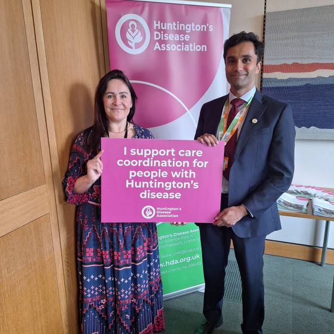 Care coordination report launch (10)
