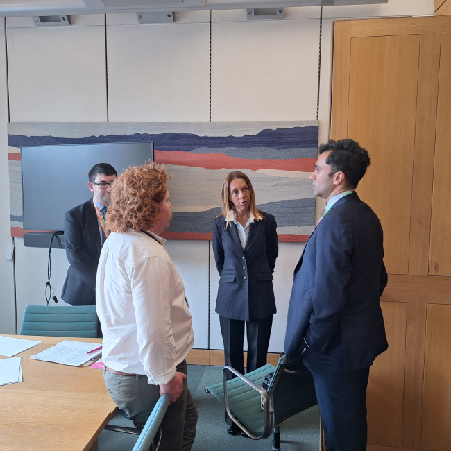 Care coordination report launch (11)