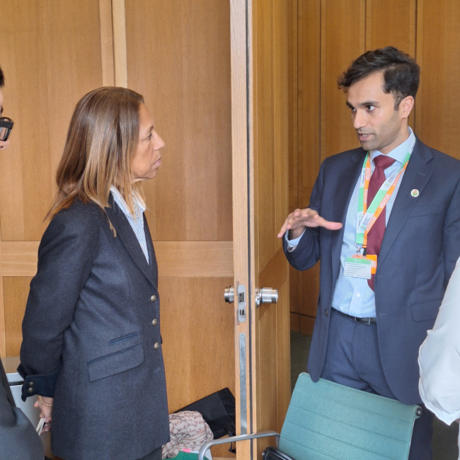 Care coordination report launch (13)