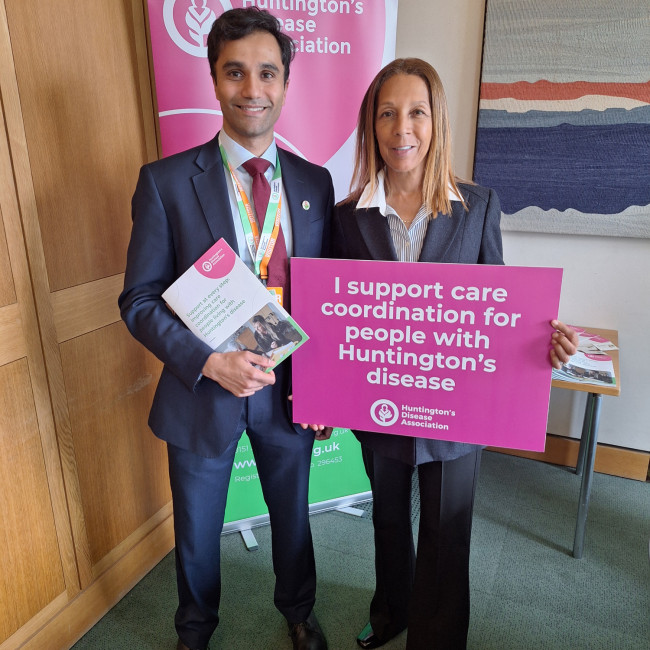 Care coordination report launch (15)