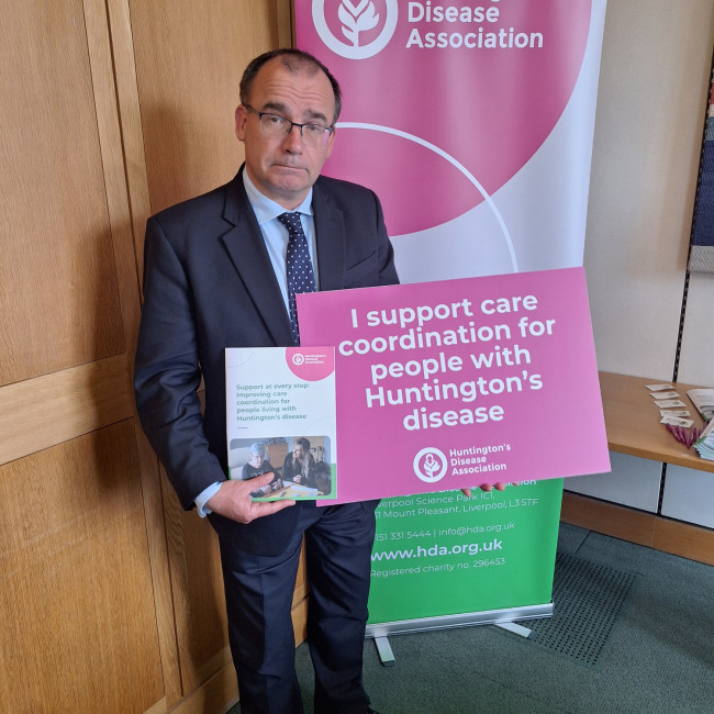 Care coordination report launch (16)