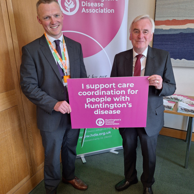 Care coordination report launch (17)