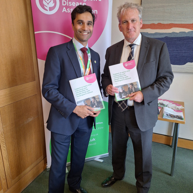 Care coordination report launch (18)