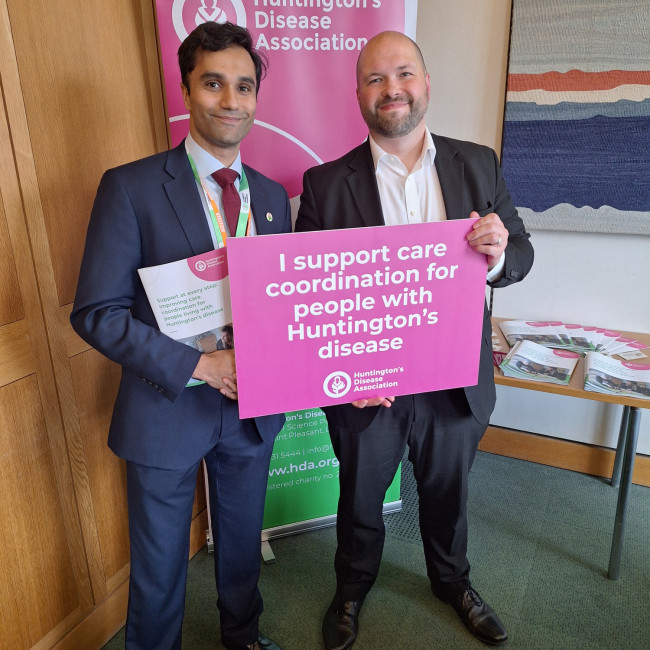 Care coordination report launch (19)
