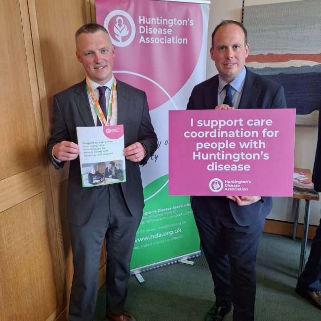 Care coordination report launch (20)