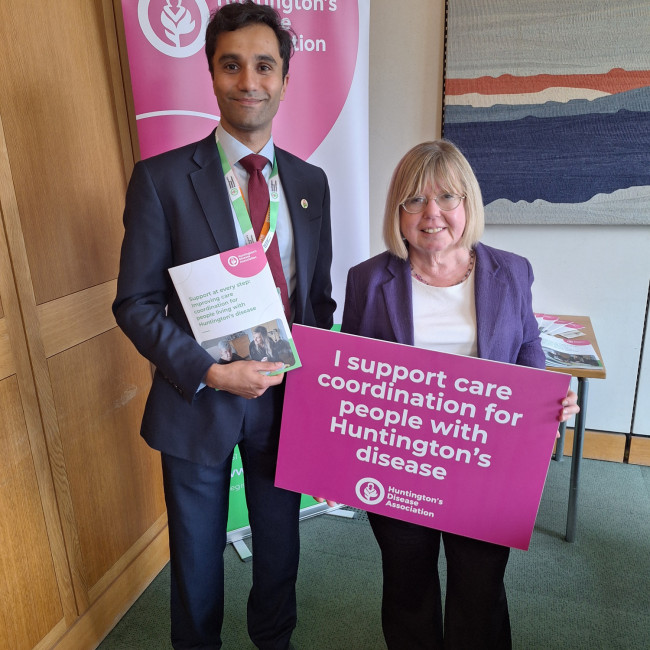 Care coordination report launch (21)