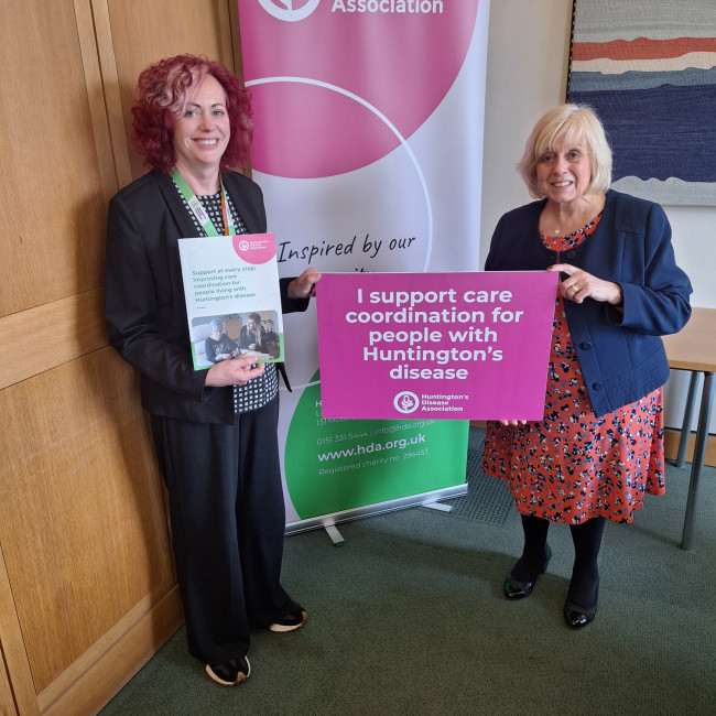 Care coordination report launch (22)