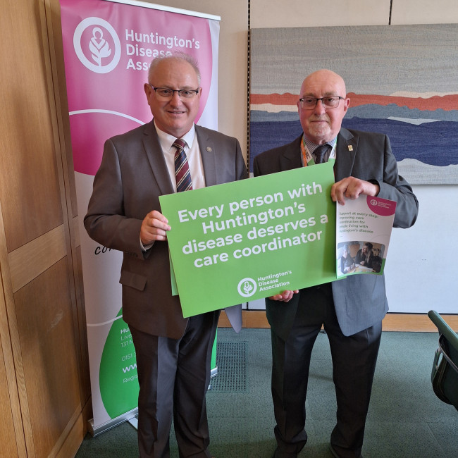 Care coordination report launch (23)