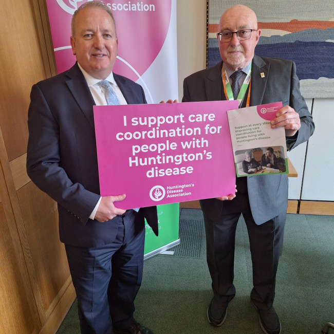Care coordination report launch (24)