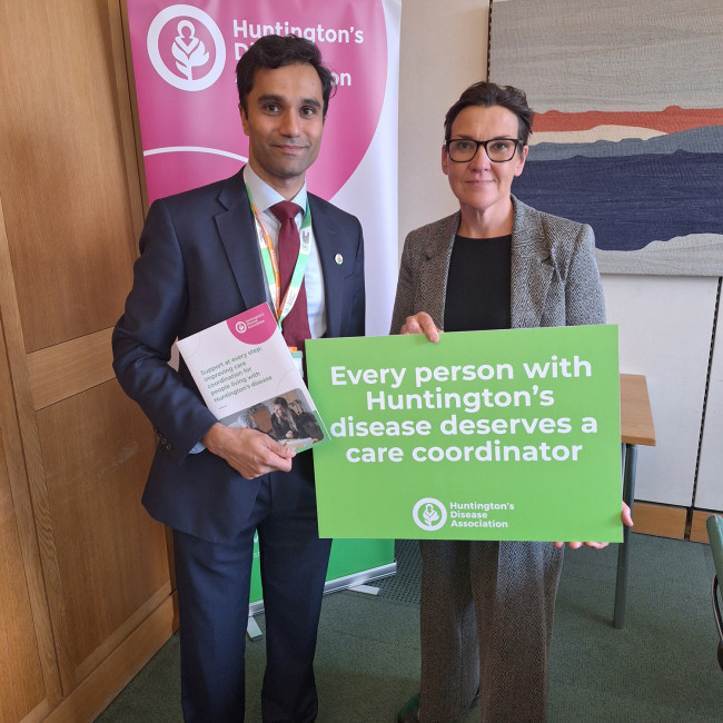 Care coordination report launch (25)