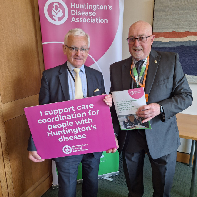 Care coordination report launch (26)