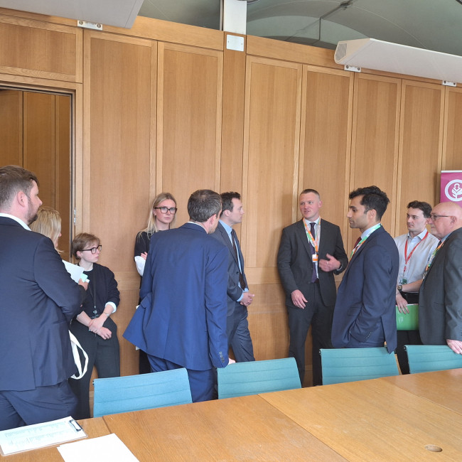Care coordination report launch (38)