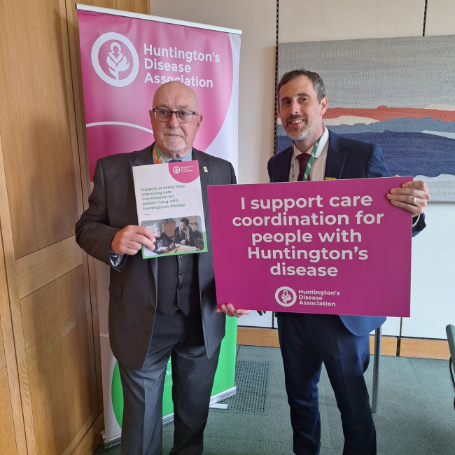 Care coordination report launch (40)