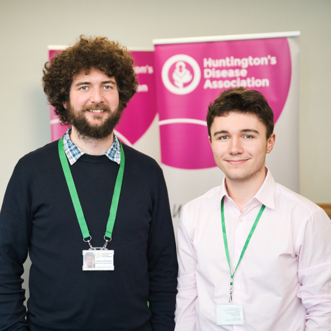 Youth engagement service