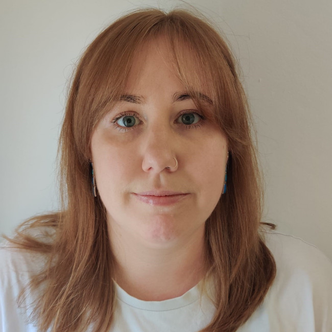 Kim - Huntington's Disease Association