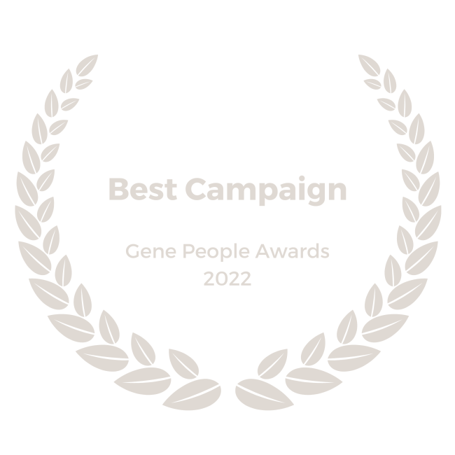 Campaign Award Winner (2)
