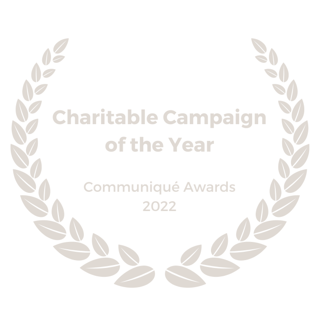 Campaign Award Winner (3)