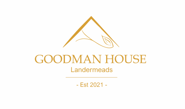 Goodman house