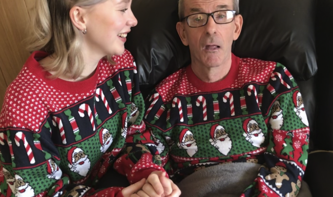 Christmas