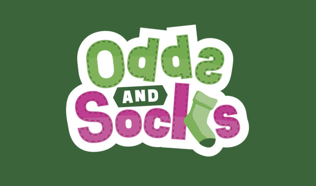 Odds and socks