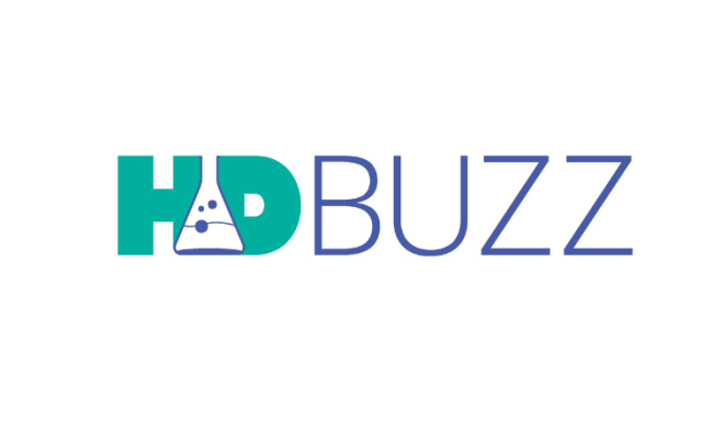 HDBuzz