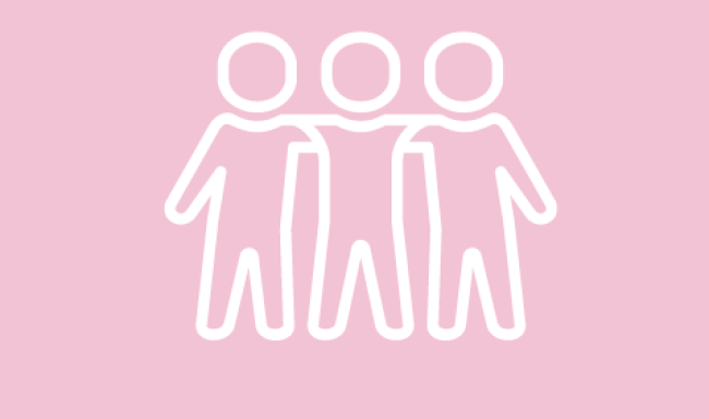New Website  Banner images (63)