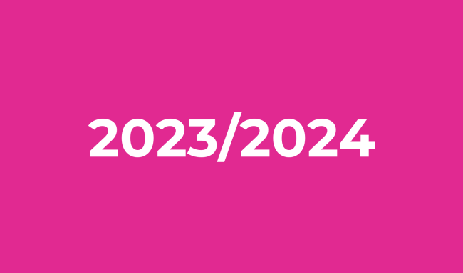 Annual report