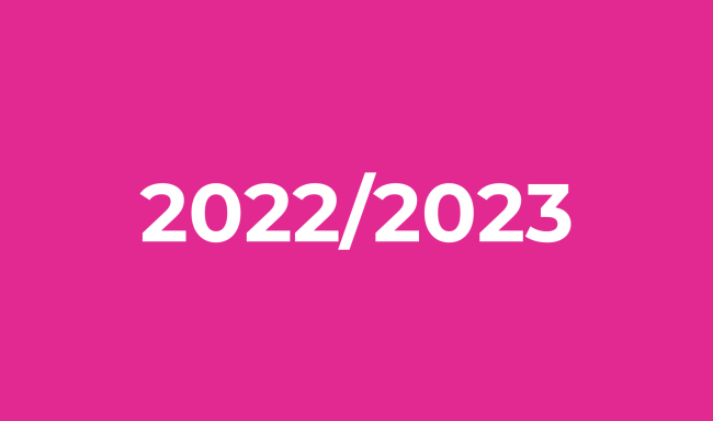 Annual report