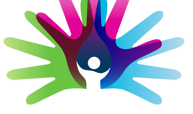 Rare Disease Day logo