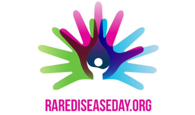 Rare Disease Day