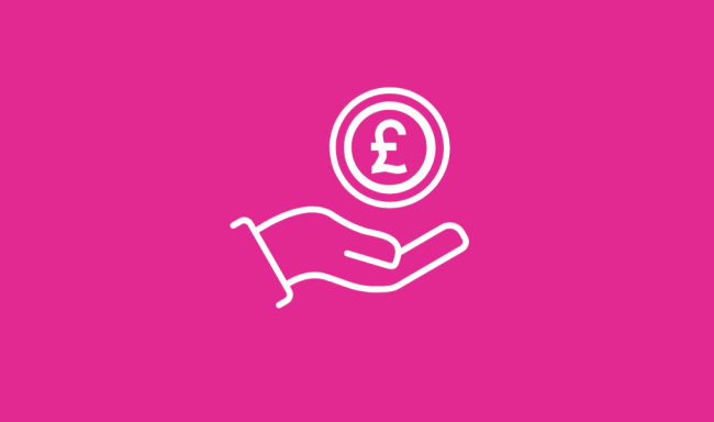 Campaigning - benefits