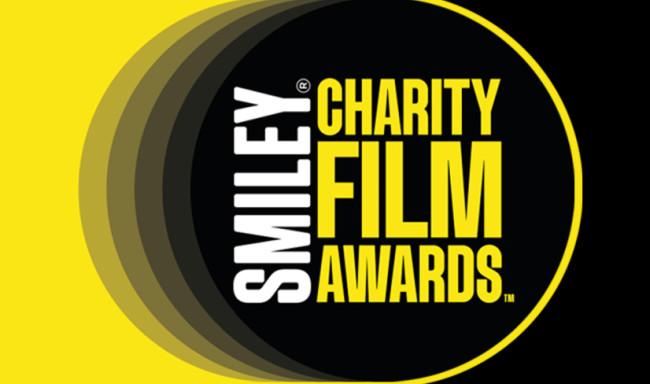Smily awards