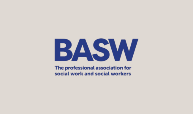 BASW