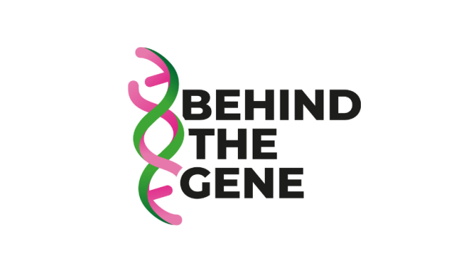 Behind the gene