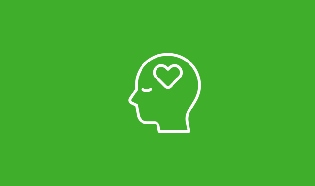 Mental health