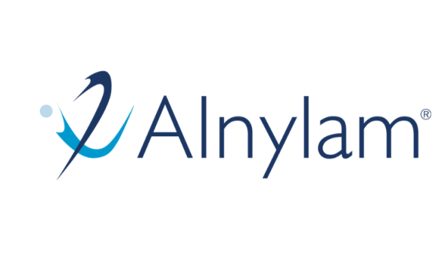 Alnylam