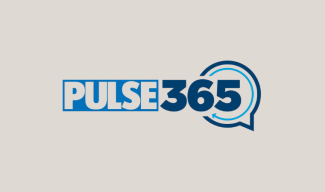 Pulse 365 event