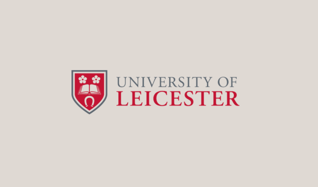 Community driven research 